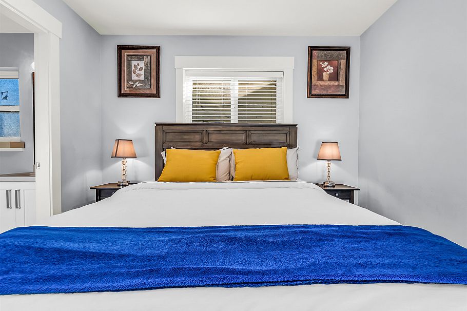 7380 Ontario Street Vancouver, BC - 20