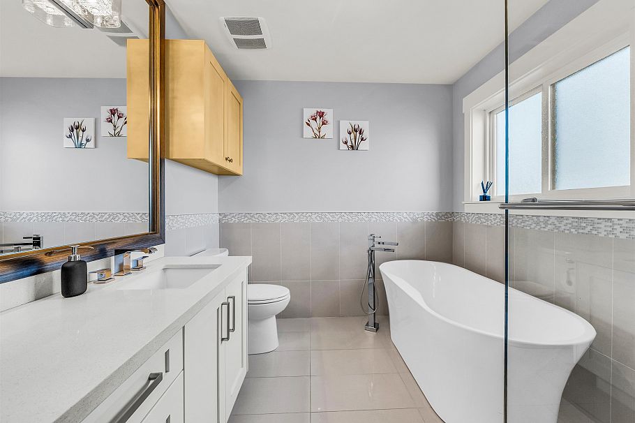 7380 Ontario Street Vancouver, BC - 17