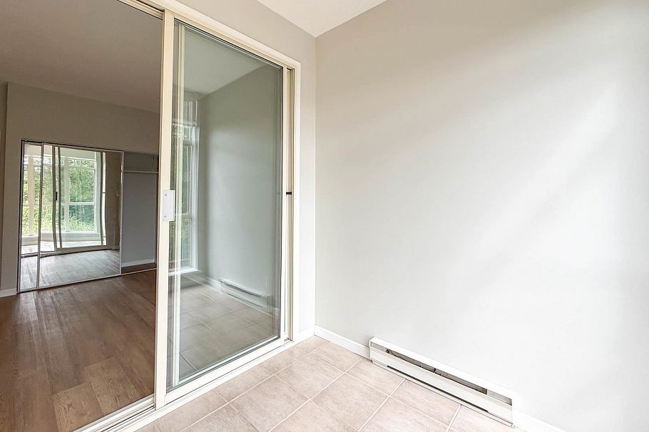 217 630 ROCHE POINT DRIVE, North Vancouver BC V7H 3A1 North Vancouver, BC - 11