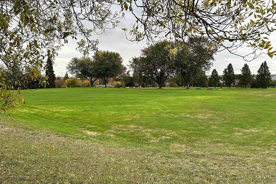 609 7428 Alberta Street Vancouver, BC - 10