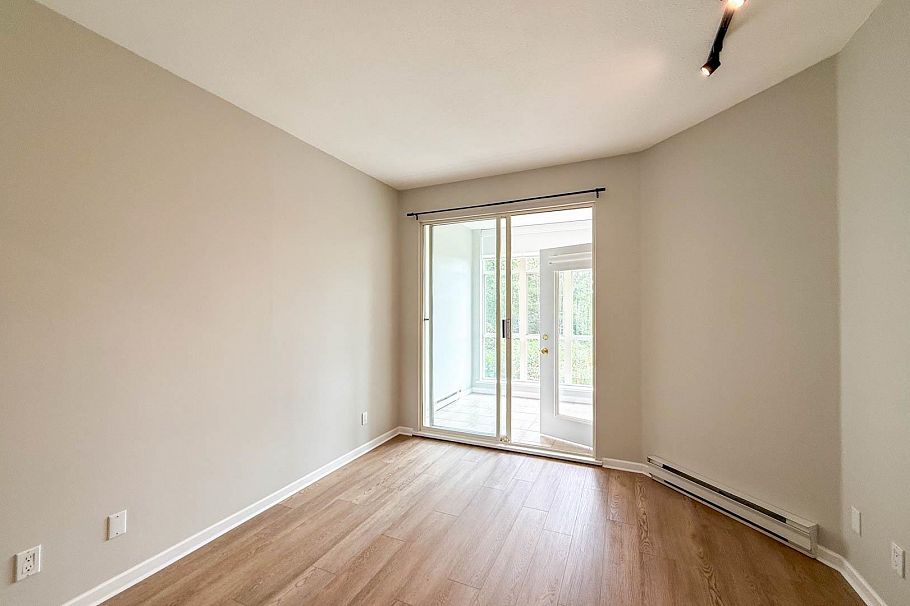 217 630 ROCHE POINT DRIVE, North Vancouver BC V7H 3A1 North Vancouver, BC - 9