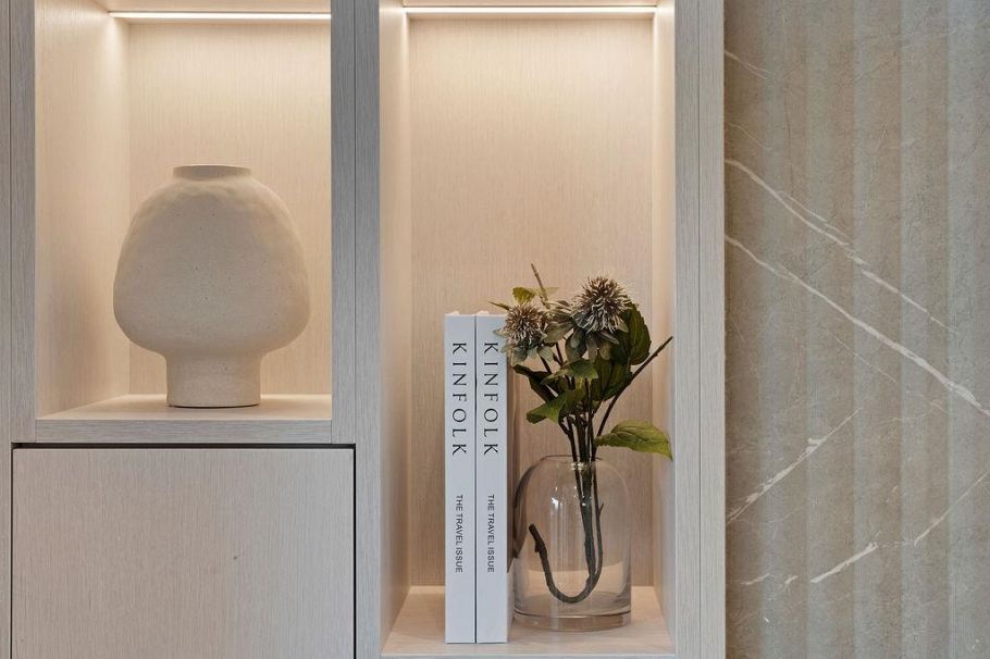 6892 Brooks Street Vancouver, BC - 5