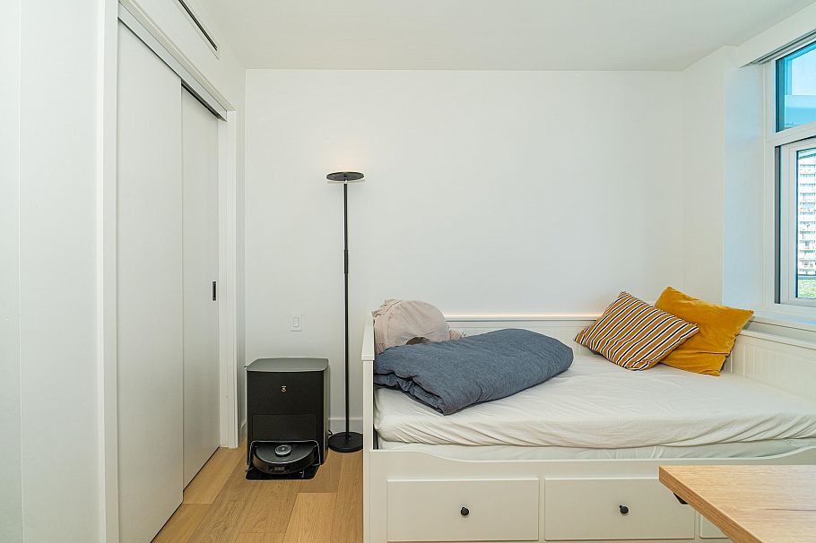 905 1365 Davie Street Vancouver, BC - 28