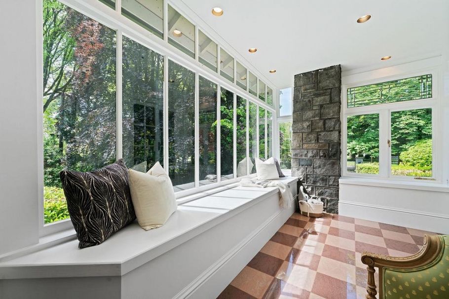 3538 Osler Street Vancouver, BC - 16