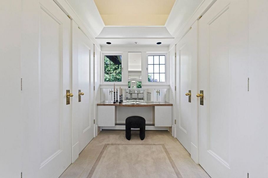 3538 Osler Street Vancouver, BC - 31