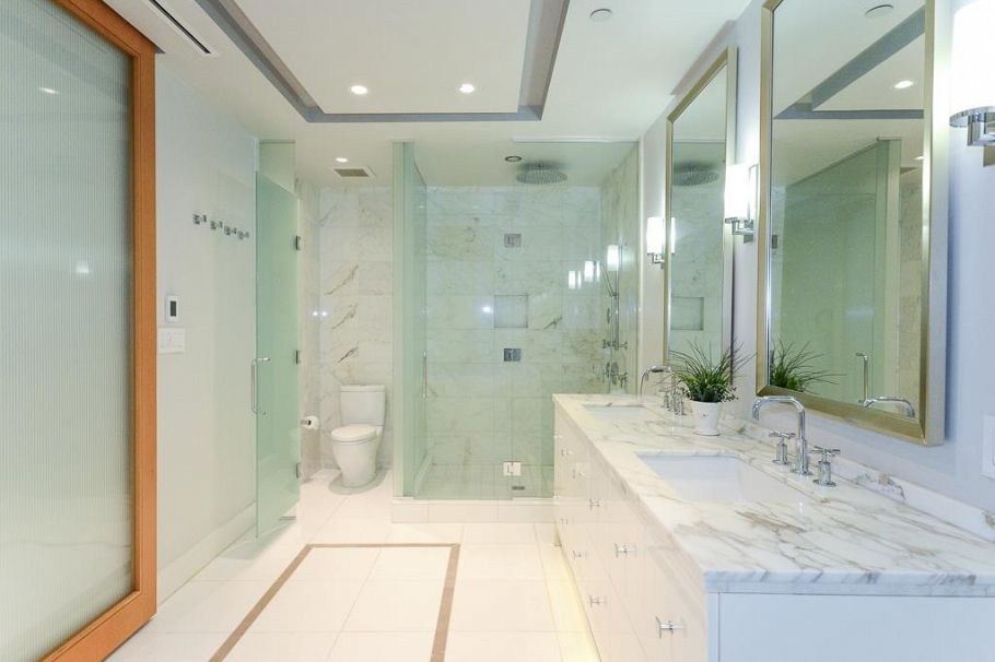 1603 667 Howe Street Vancouver, BC - 17