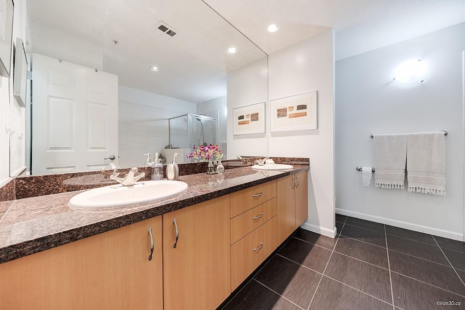 109 580 Raven Woods Drive North Vancouver, BC - 19