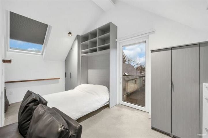 3 829 Keefer Street Vancouver, BC - 12