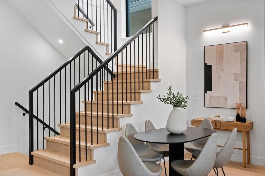 6892 Brooks Street Vancouver, BC - 16