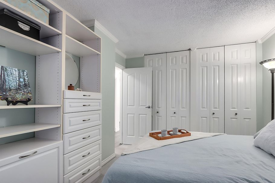 303 2004 Fullerton Avenue North Vancouver, BC - 13