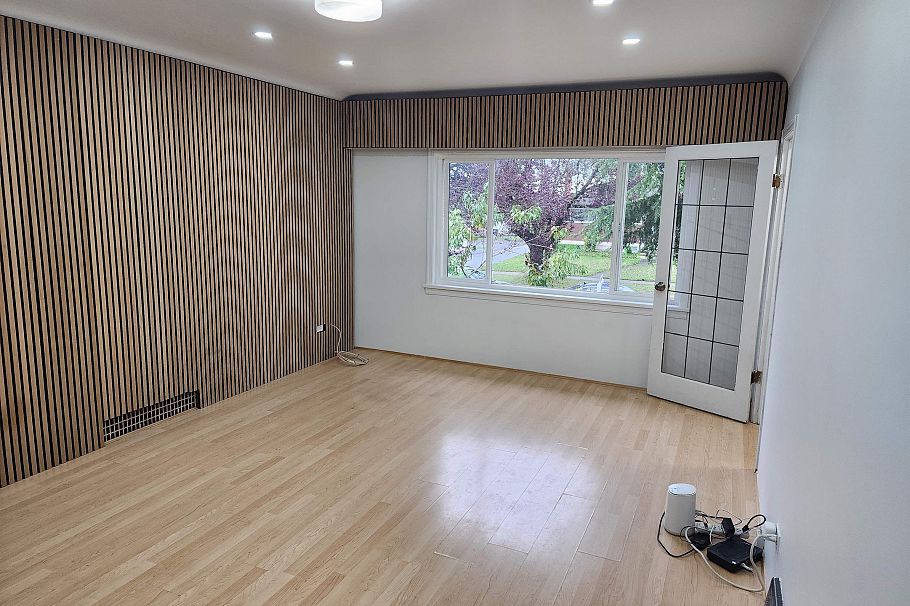 165 E 55th Avenue Vancouver, BC - 6