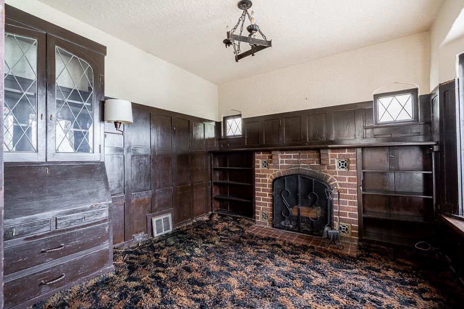 2806 W King Edward Avenue Vancouver, BC - 19