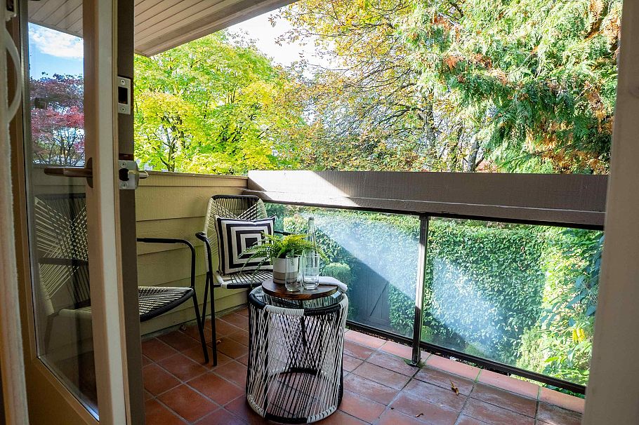 23 4900 Cartier Street Vancouver, BC - 23