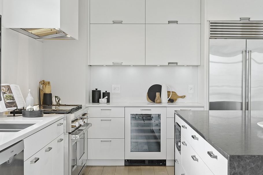 512 105 W 2nd Street North Vancouver, BC - 20