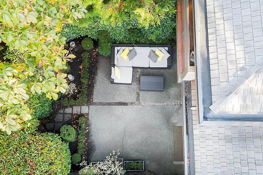 23 4900 Cartier Street Vancouver, BC - 36