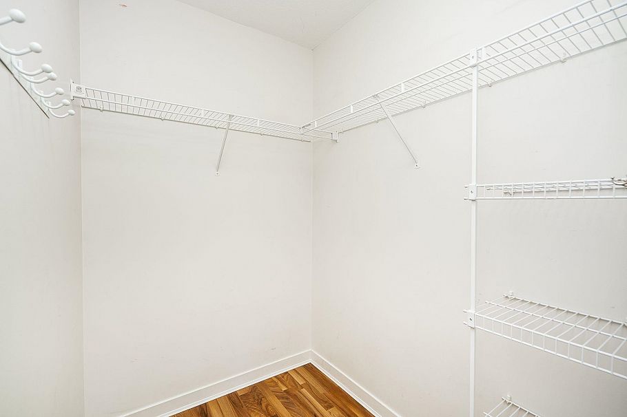 601 1001 Richards Street Vancouver, BC - 15