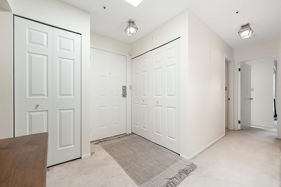 E403 628 W 12th Avenue Vancouver, BC - 26