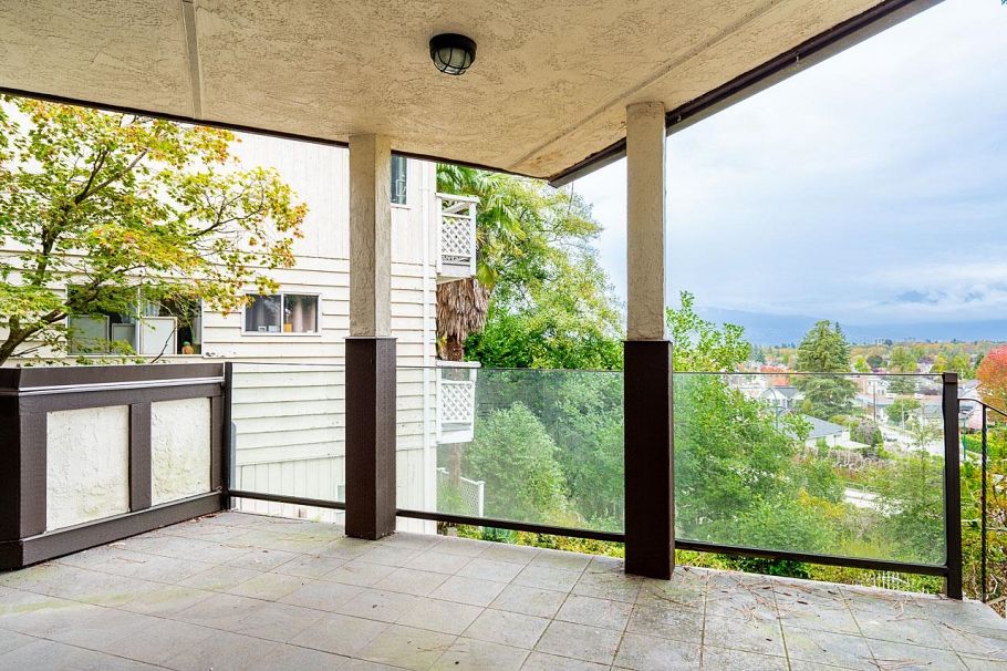 2806 W King Edward Avenue Vancouver, BC - 27