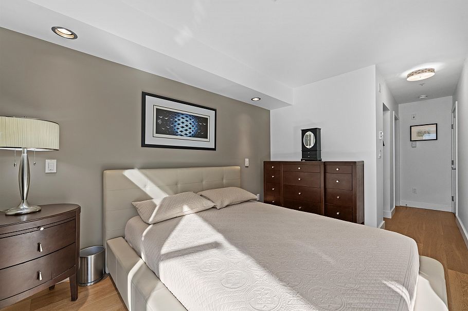 325 638 W 7th Avenue Vancouver, BC - 24