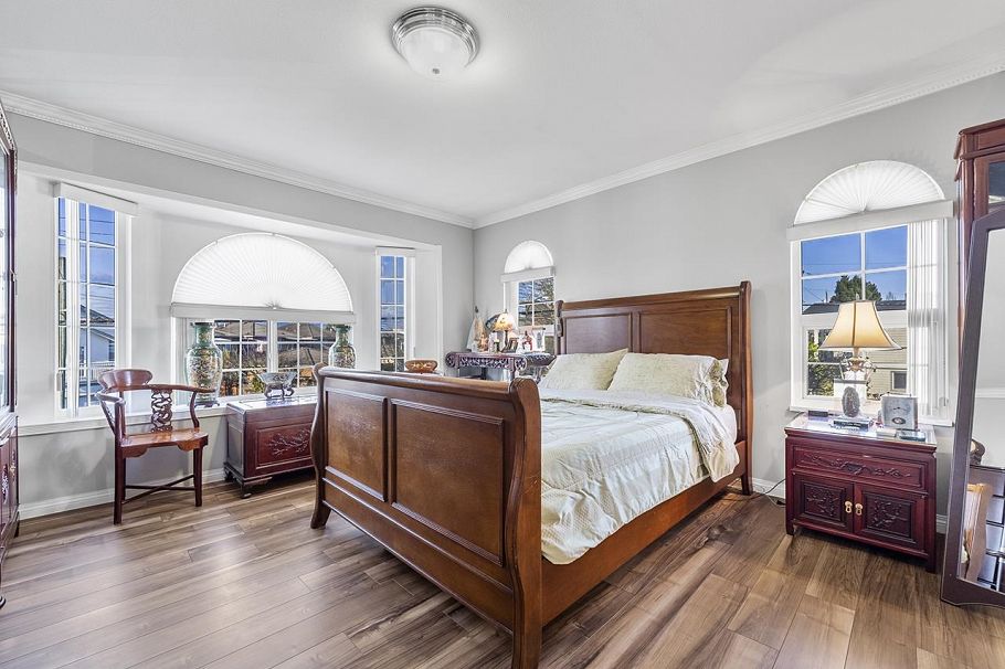 3138 Wellington Avenue Vancouver, BC - 12