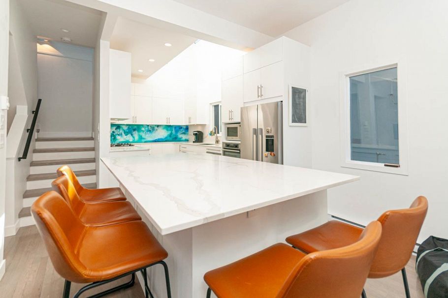 3241 W 2ND AVENUE, Vancouver BC V6K 1K9 Vancouver, BC - 10