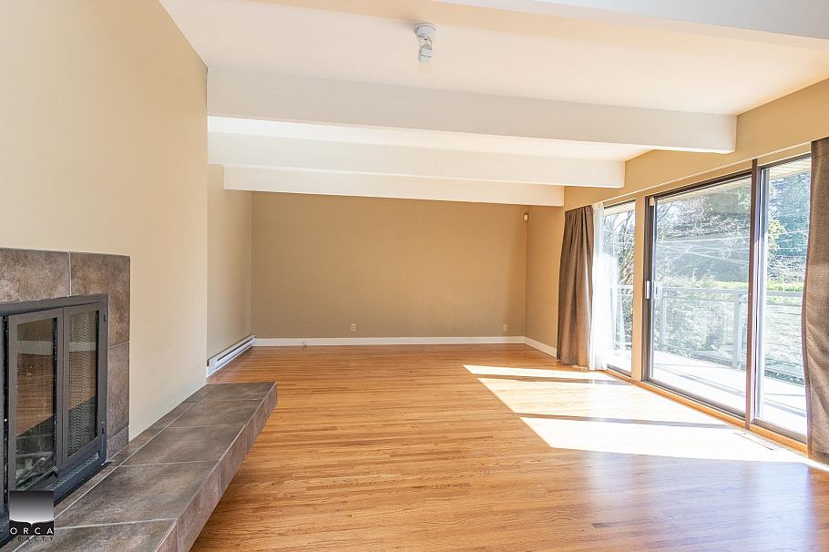 4524 Marineview Crescent North Vancouver, BC - 21