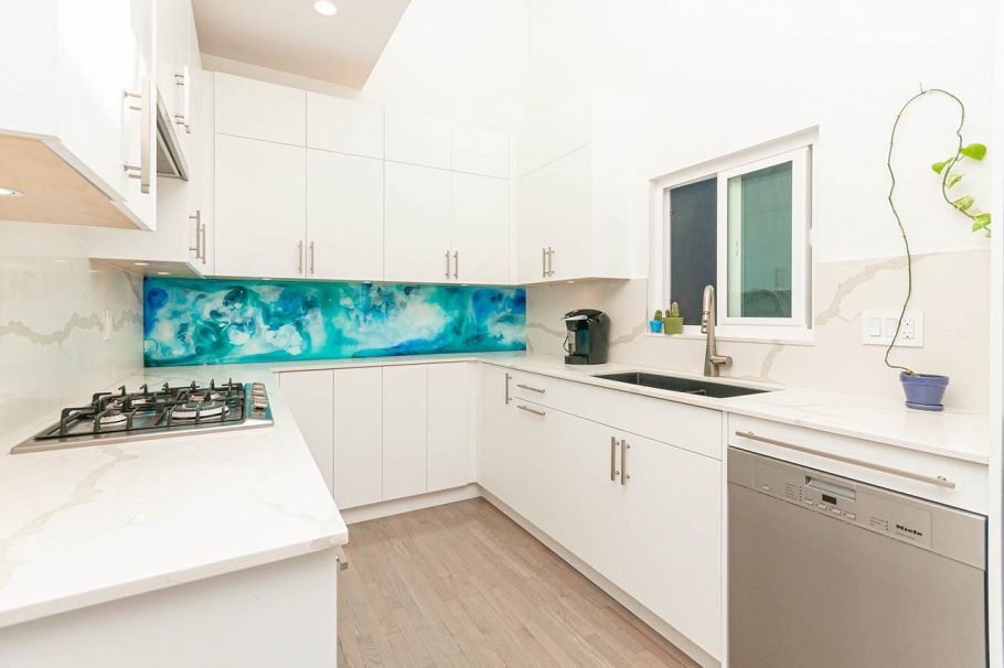 3241 W 2ND AVENUE, Vancouver BC V6K 1K9 Vancouver, BC - 11