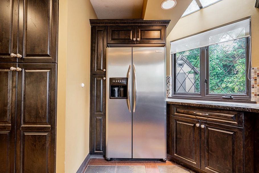 2806 W King Edward Avenue Vancouver, BC - 15