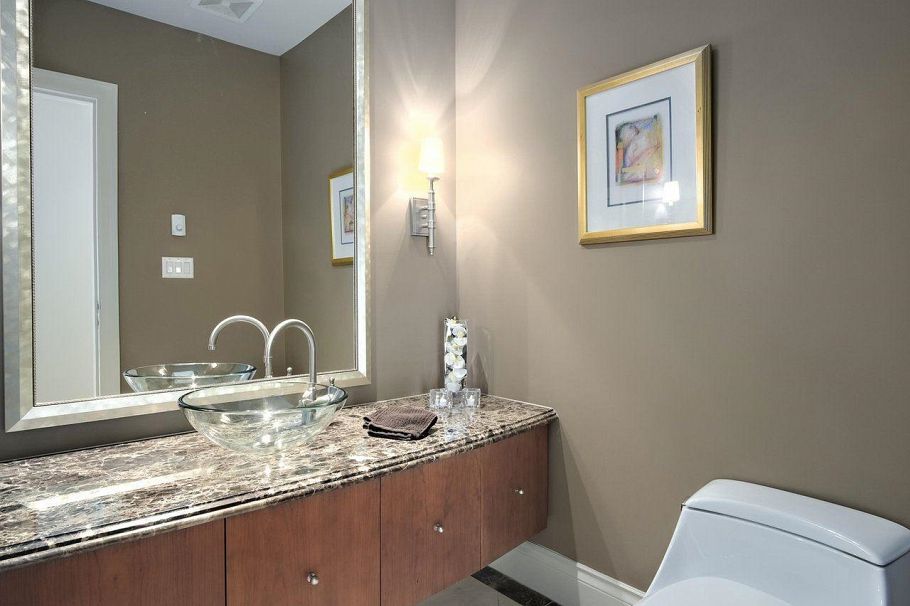 410 Beach Crescent Vancouver, BC - 13