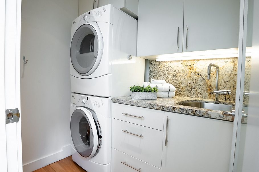 23 4900 Cartier Street Vancouver, BC - 14