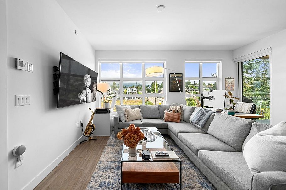 413 747 E 3rd Street North Vancouver, BC - 13