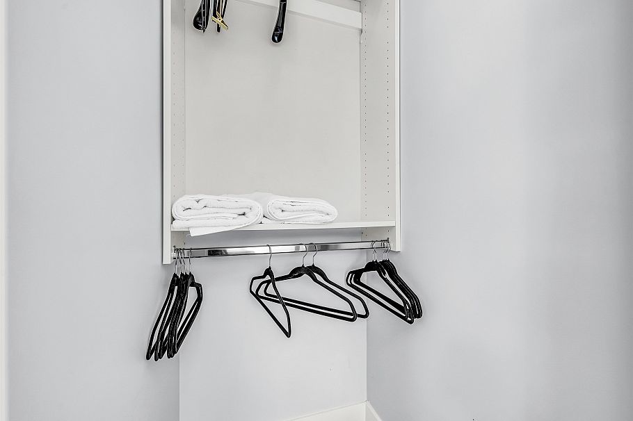 7380 Ontario Street Vancouver, BC - 28