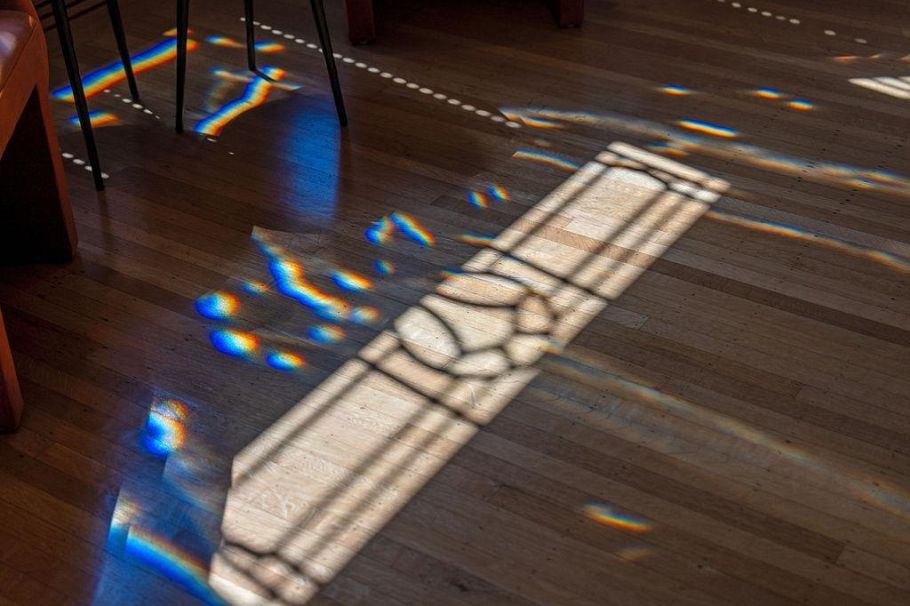 3538 Osler Street Vancouver, BC - 11