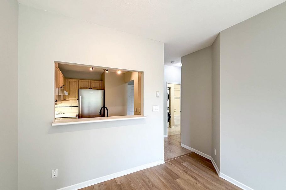 217 630 ROCHE POINT DRIVE, North Vancouver BC V7H 3A1 North Vancouver, BC - 8