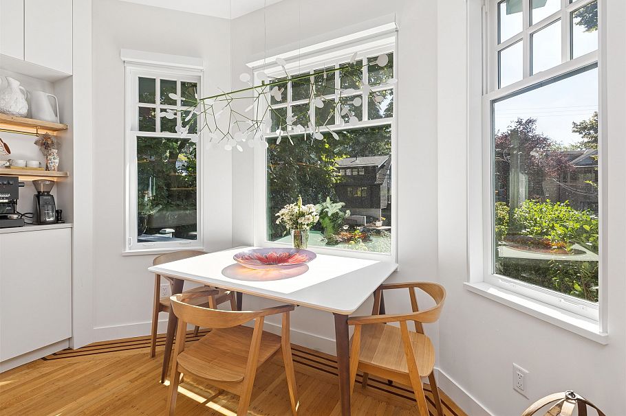 2615 W 2nd Avenue Vancouver, BC - 10