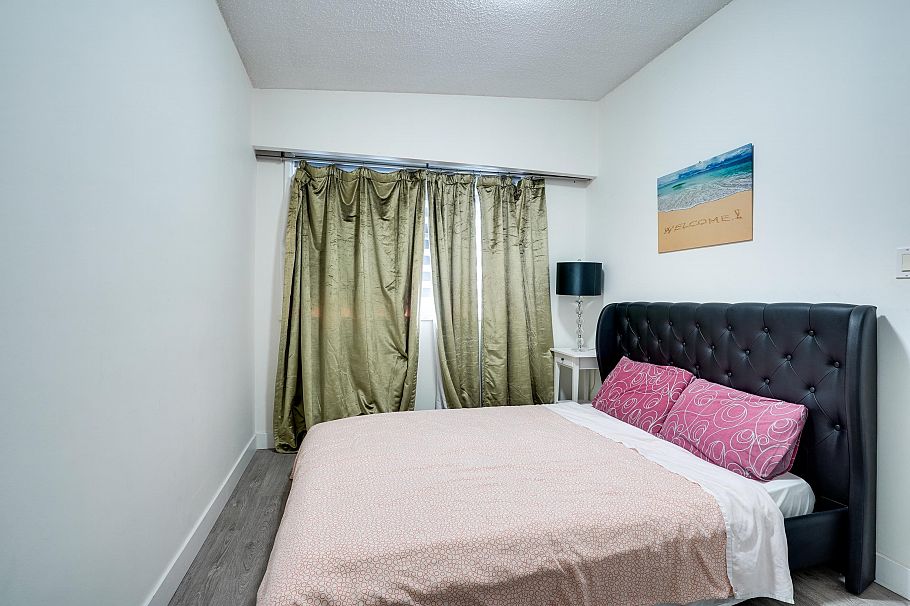 1726 Penticton Street Vancouver, BC - 10