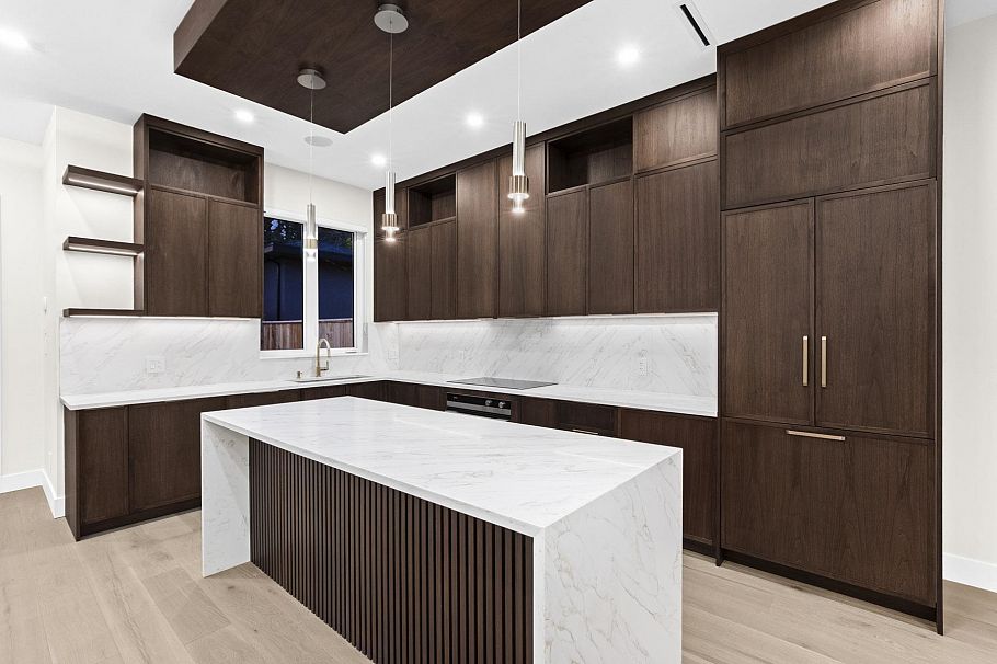 3071 Fromme Road North Vancouver, BC - 15