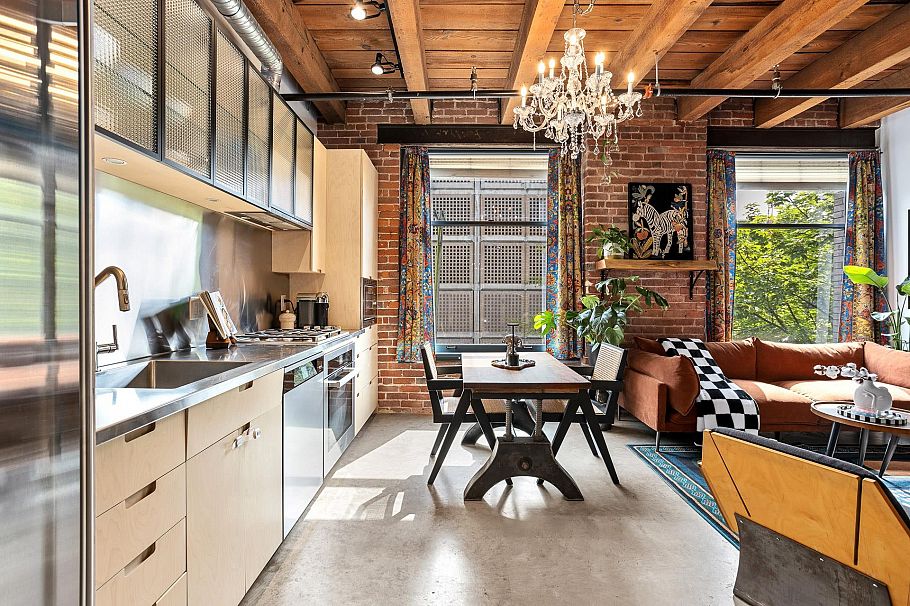 310 55 E Cordova Street Vancouver, BC - 16