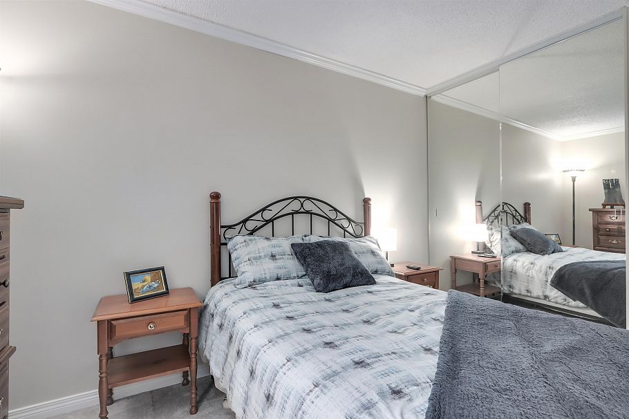 303 2004 Fullerton Avenue North Vancouver, BC - 15