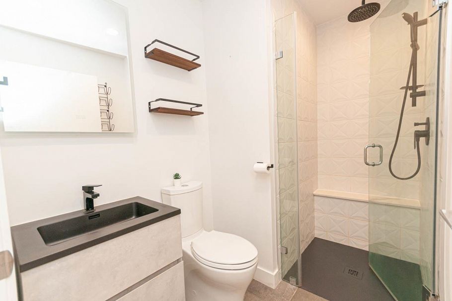 3241 W 2ND AVENUE, Vancouver BC V6K 1K9 Vancouver, BC - 31