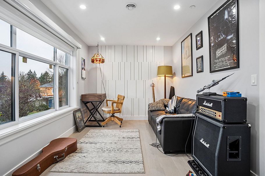 3045 East 59th Avenue Vancouver, BC - 28