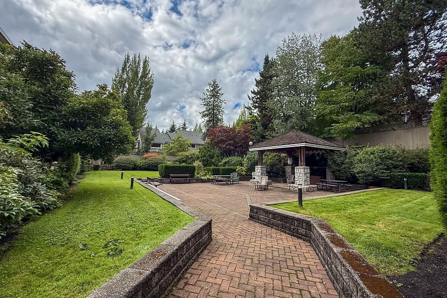 217 630 ROCHE POINT DRIVE, North Vancouver BC V7H 3A1 North Vancouver, BC - 18