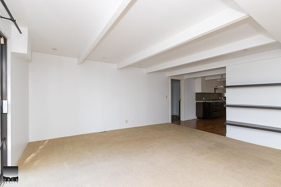 4524 Marineview Crescent North Vancouver, BC - 14