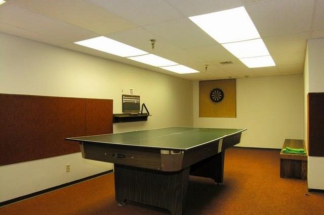 303 2004 Fullerton Avenue North Vancouver, BC - 26