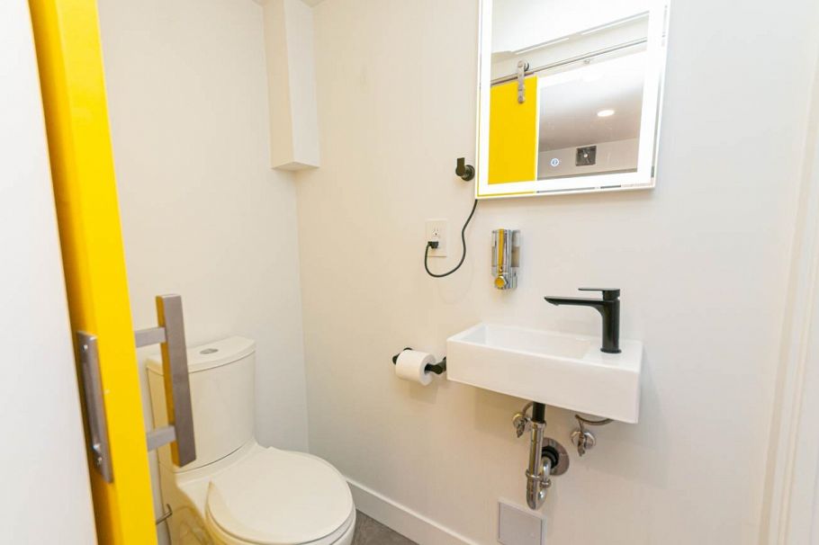 3241 W 2ND AVENUE, Vancouver BC V6K 1K9 Vancouver, BC - 17