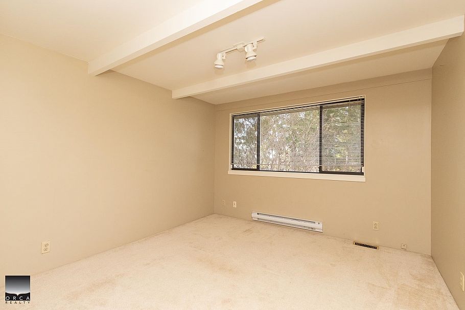 4524 Marineview Crescent North Vancouver, BC - 26