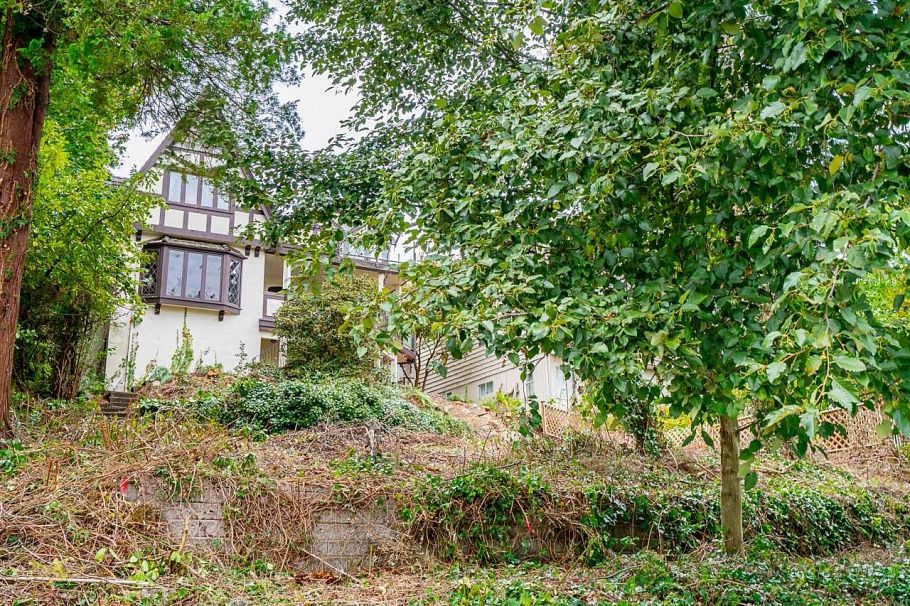 2806 W King Edward Avenue Vancouver, BC - 3