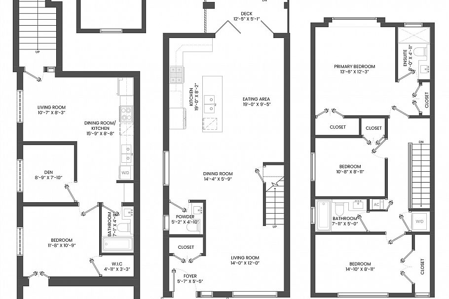 3045 East 59th Avenue Vancouver, BC - 40