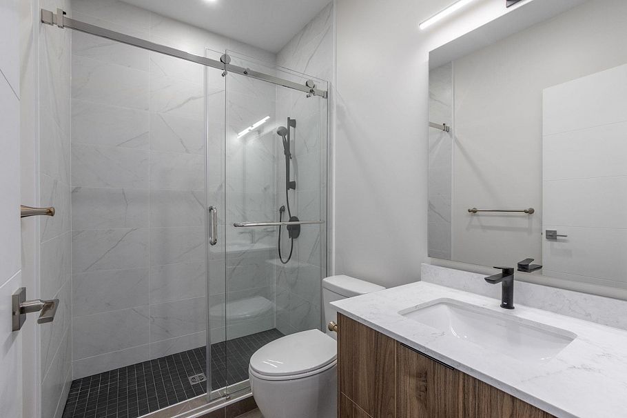 3071 Fromme Road North Vancouver, BC - 34