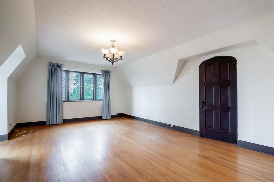 2806 W King Edward Avenue Vancouver, BC - 23